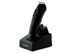Panasonic Machine Professional Cutting Er-Gp22