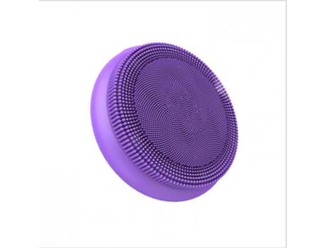 Cepillo de limpieza facial eléctrico, cepillo de limpieza facial exfoliante, cepillo facial 3 en 1 para limpieza profunda, removedor de espinillas,...