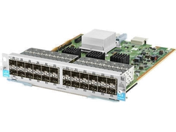 Módulo de Switch HP J9988A