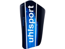 Super Lite Plus Uhlsport