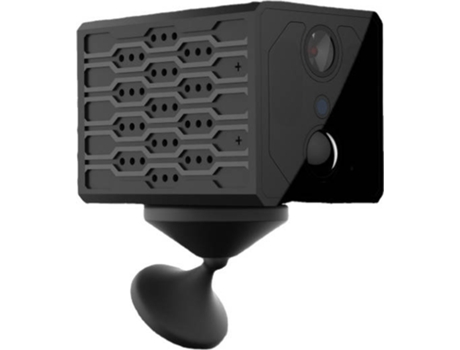 Cámara de Vigilancia CHRONUS S30816H1