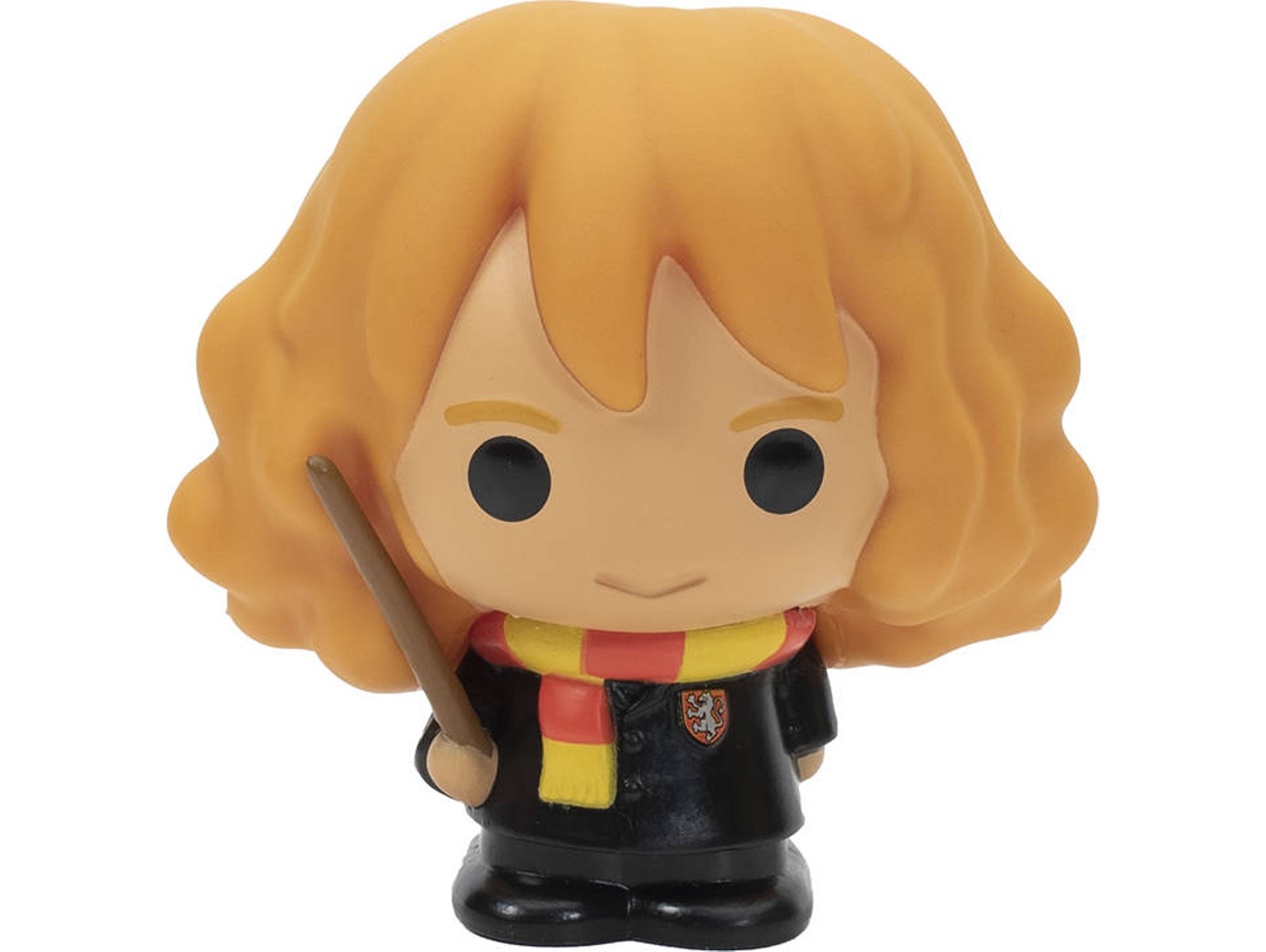 Figura HARRY POTTER Hermione