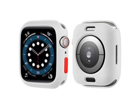 Carcasa para Apple Watch Series 7 45mm 680700692E