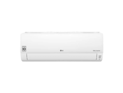 Aire Acondicionado Lg Ui Monosplit 9000btu Unidad Interior Reacondicionada Marcas Minimas