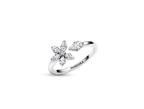 Anillo Mujer PANDORA 192611C01-54 14