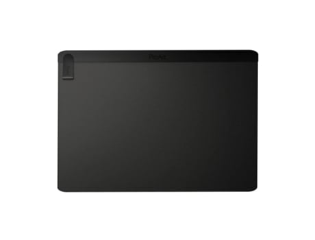 Tapete de Ratón ASUS ProArt Ps201 A4