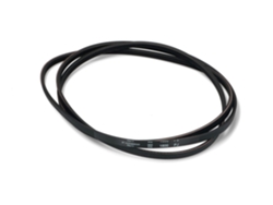 Correa 1600j3 - Hutchinson - Whp 482235820098 Para Lavadora Blj902un