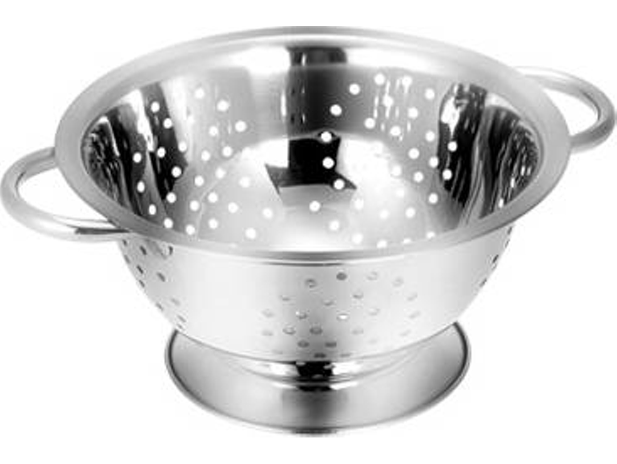 Colador TESCOMA 428510