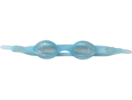 Gafas de Piscina Para Niños TREMBLAY (Gris-TU)