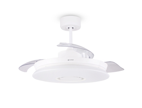 Ventilador de techo GRUNKEL SKYWIND-42WO