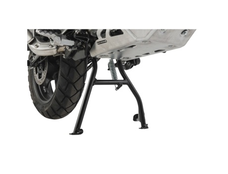 Caballete central de moto SW-Motech BMW G 310 GS (17-)