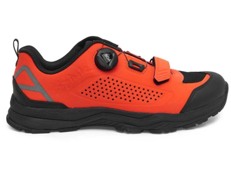 Zapatos SPIUK Amara (EU 40 - Hombre)