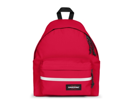 Mochila EASTPAK Unissexo (Multicor)