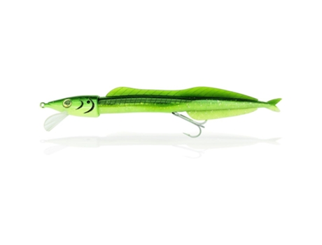 Atraer a Rhino Sandeel Holder -9g