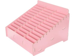 Ventilador Portátil Ventilador Recargable De Tres Velocidades Portátil Silencioso