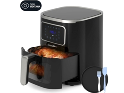 Freidora sin Aceite UNIVERSAL BLUE 6005