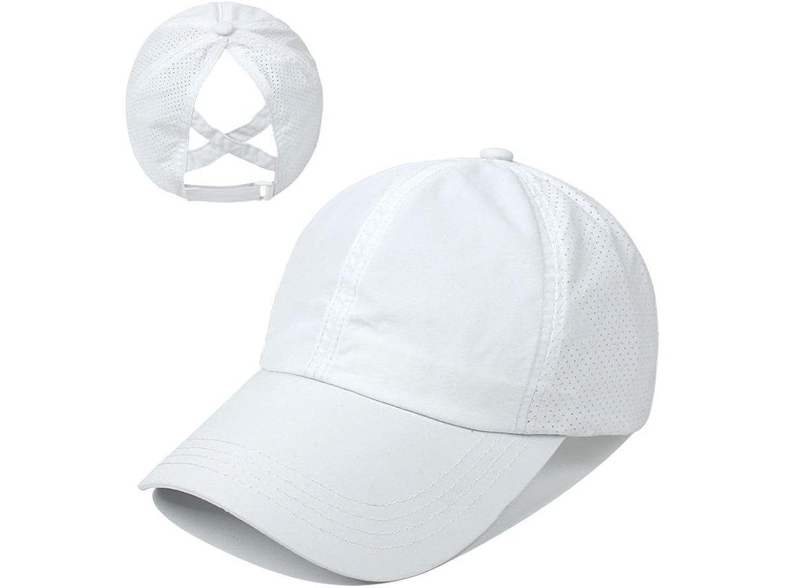 Gorra 1 Unisex, | Ligero, Unisex, Diario, Fiestas