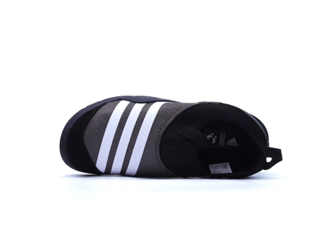 Zapatillas de Hombre ADIDAS Terrex Trekking Excelente Agarre Piel (41)