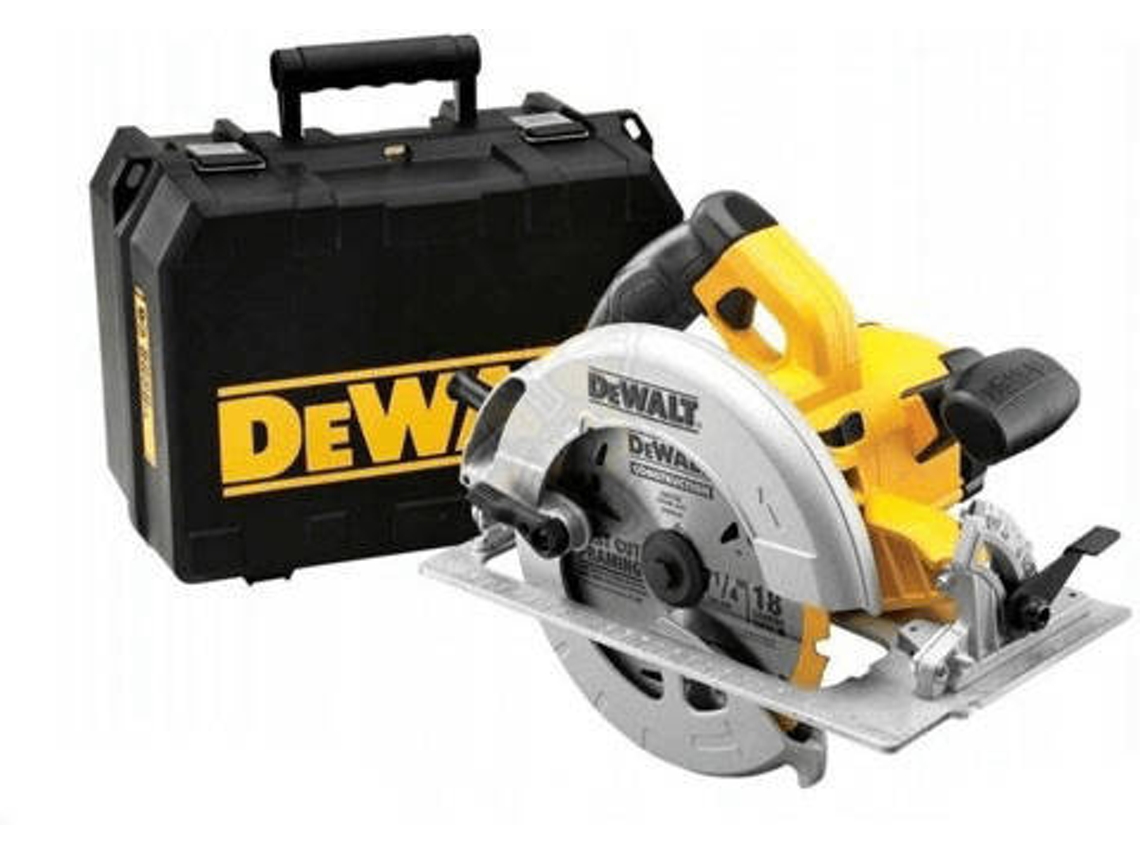 Pistola De Aire Caliente DEWALT (2.000w 50-600 °C)