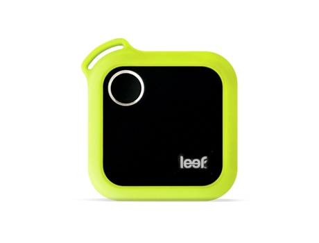 Leef Ibridge Air Usb Memory Drive 128Gb Usb Tipo-C Negro Plata