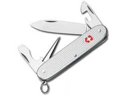 Navaja suiza VICTORINOX Pioneer