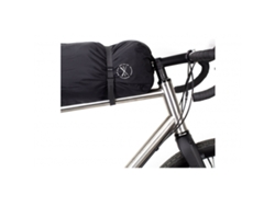 Correa rapide RESTRAP L