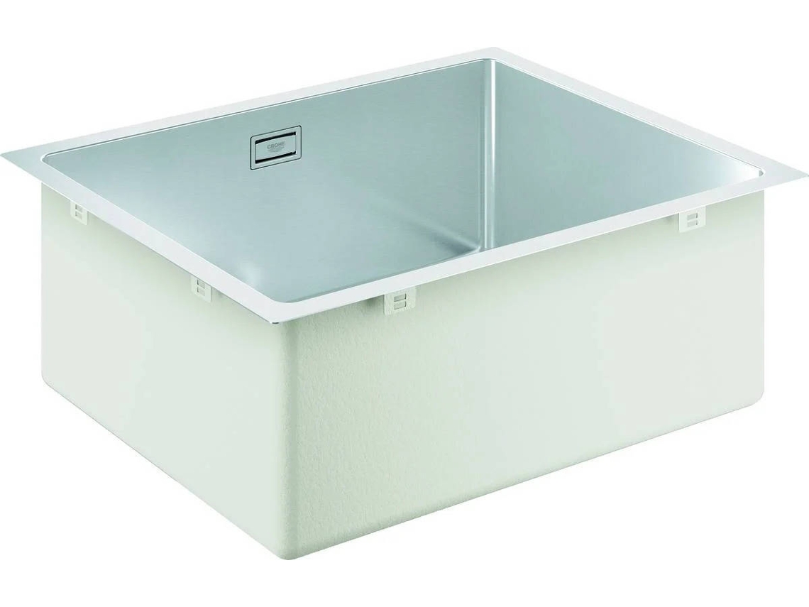 LAVA LOIÇA GROHE 31 574