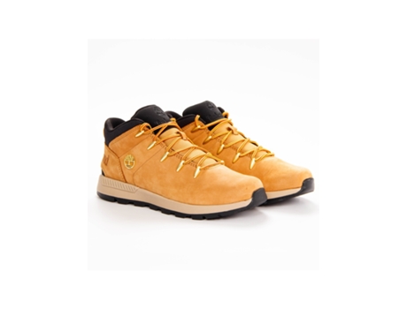 Botas TIMBERLAND (38 - Marrón)