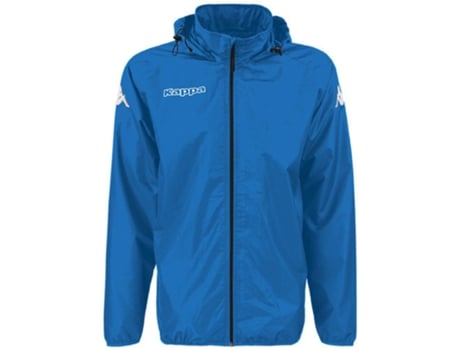 Chaqueta KAPPA Martio (M - Hombre)