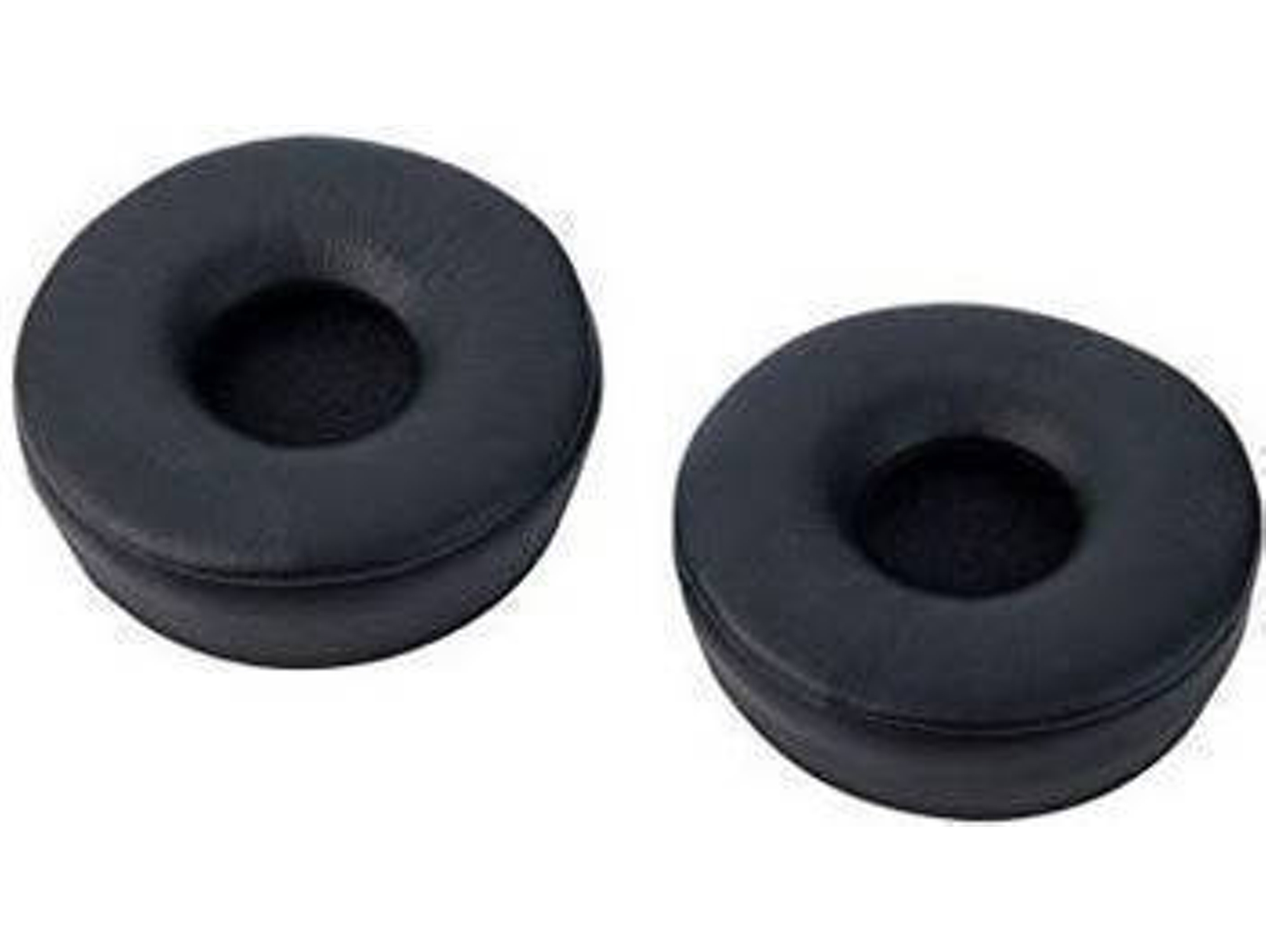 Almohadilla para Auriculares JABRA 14101-73
