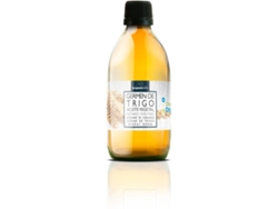 Óleo Essencial TERPENIC Ermen De Trigo R (500Ml - Aceites Esenciales)
