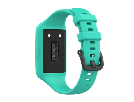 Correa Huawei Band 6/Honor Band 6