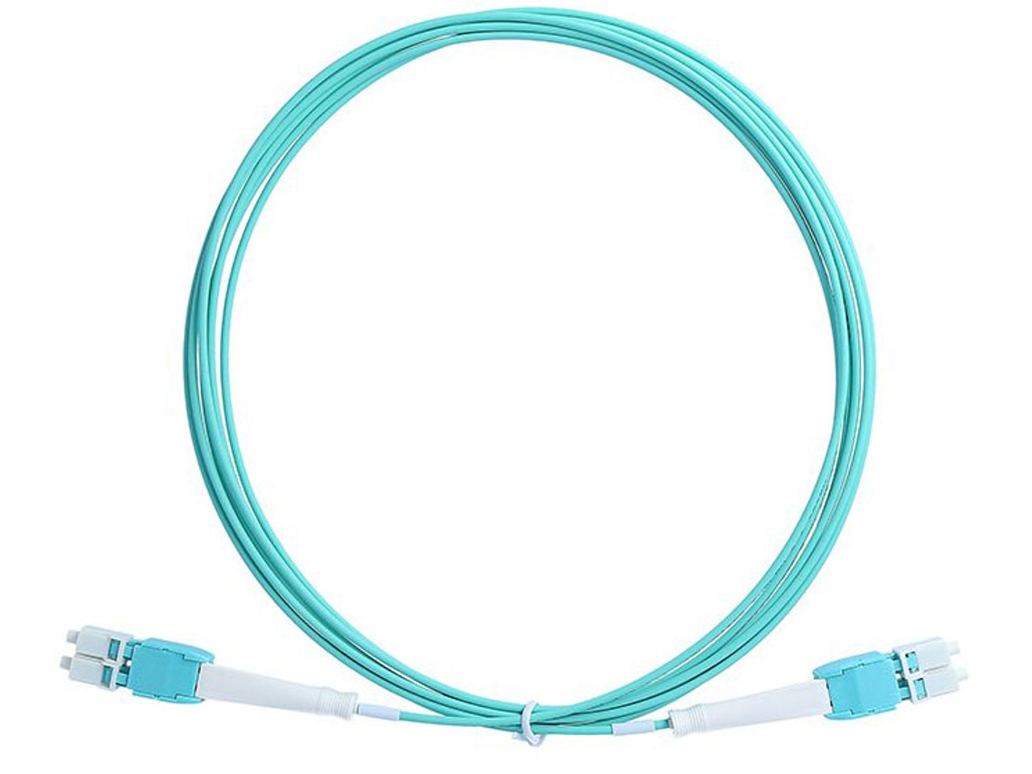 Cable BLUEOPTICS