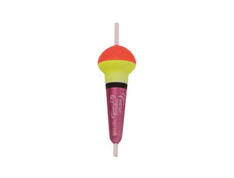 Kit de flotadores WaterQueen Toulousain Ace v1