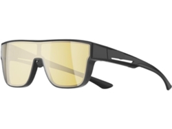Gafas De Ciclismo: Deportivas Para Ciclismo Running, Hombres Mujeres. Protección