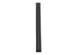 Almohadilla Para Diadema De Auriculares Sennheiser Hd25 - Pieza De Repuesto