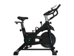 Bicicleta de interior Drumfit Indoor 20000 Race de Cecotec