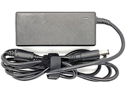 Cargador ORIGIN STORAGE HS65NS1-00