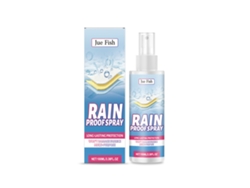 Espray impermeabilizante Worten para tejidos