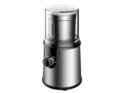 Molinillo de café eléctrico, molinillo de café multifuncional, enchufe europeo, B Rosewell
