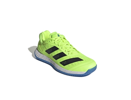 Zapatillas de Hombre ADIDAS Calzado Interior Adizero Verde (40/3)