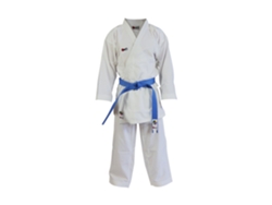 Boxpt | Kimono De Karate Kumite Wkf - 180 Cm
