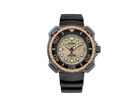 Reloj CITIZEN Hombre BN0226-10P Titanio