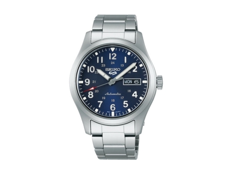 Reloj Hombre Seiko SPORTS