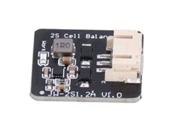 2026horizon-módulo Equilibrador Activo De Baterías De Litio Placa De Transferencia De Energía 2.0v‑4.5v 1.2a 2s