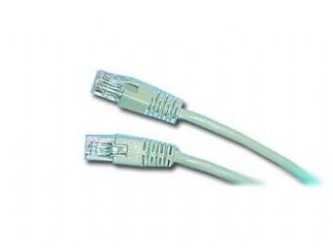 Cable GEMBIRD