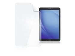 Protector de pantalla transparente Crystal Clear Samsung 1 unidad Hama(s)