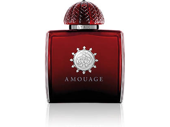 Perfume AMOUAGE Lyric Eau de parfum (100 ml)