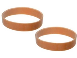 Ferramenta Para Esquí TOKO Stopper Band