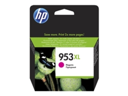 Cartucho de tinta HP 953XL magenta original (C2P25AE)